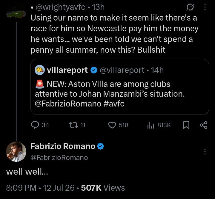 Mild ✨ tweet media