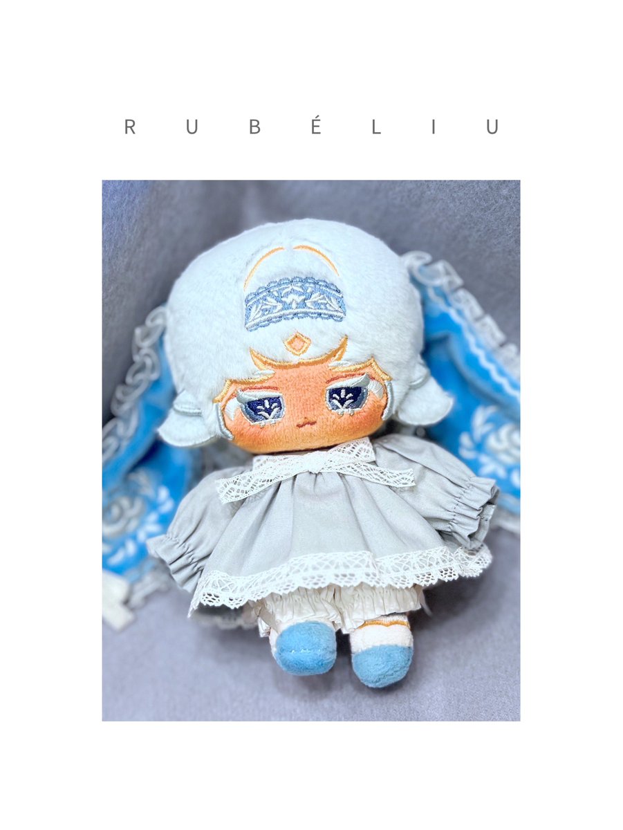 nikkoro74's tweet photo. @0 #無ぬい求
求）･ルベリュちゃん
　　･ステルラちゃん
　　･ネムくん
　　･ティーカップちゃん
　(画像お借りしています)

譲）規定金額＋送料

チーク 外出など不問
お引っ越し先を探している方がいらっしゃいましたらリプまたはDMをいただけますと嬉しいです🙇‍♀ https://t.co/PGaA67o3t1
