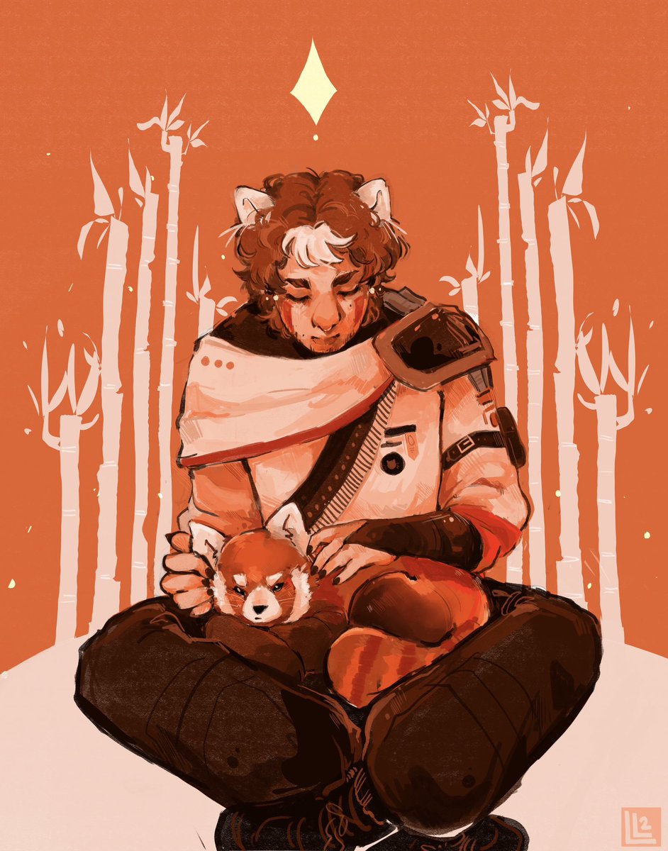 lesslikelyto's tweet photo. GRZEGORZ BRZĘCZYSZCZYKIEWICZ (AKA Im rewatching old VODS)
#ewron #qsmp2ewron #qsmp2 #qsmpfanart https://t.co/bnTi32uFTN