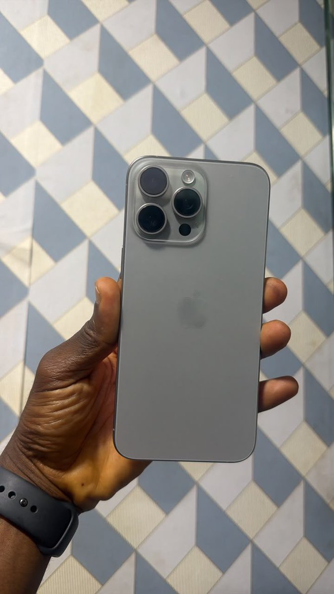 Nahvido’s Gadget  tweet media