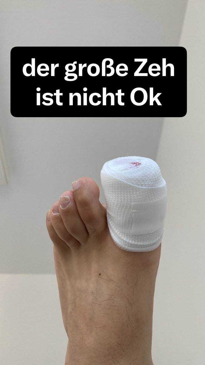 laokoon2's tweet photo. #Nebenwirkung von #Osimertinib https://t.co/yom6YwcNtu