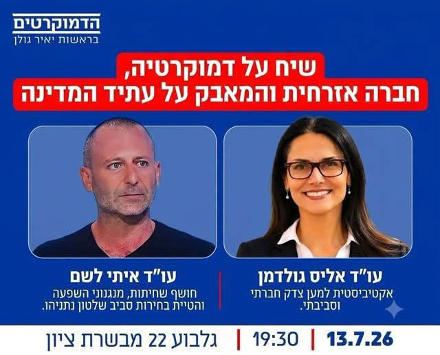 Tweet media 1