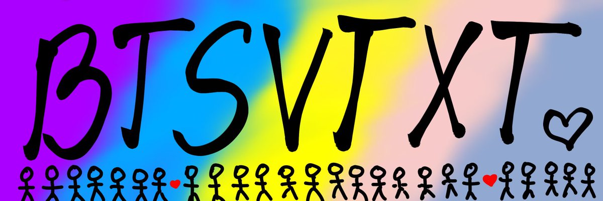 maeforkp's tweet photo. Wanna upgrade my banner but idk how to draw 🤷🏻‍♀️ https://t.co/A28LY4Q0ti