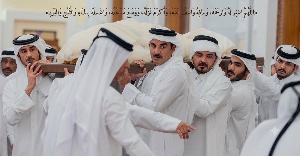 ialemadi's tweet photo. https://t.co/bDaVU5D4a5