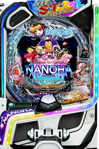 slotmania77777's tweet photo. 続いてはパチンコの週間稼働ランキングです

1位
e東京喰種999
約31000玉

2位
e仕事人6
約30700玉

3位
eリリカルなのは
約28200玉

4位
e無職転生
約27400玉

5位
eひきこまり
約27100玉

新台では仕事人が高稼働ですが
それ以上にデカヘソ喰種が強いですね https://t.co/gjgGpeNdZ2