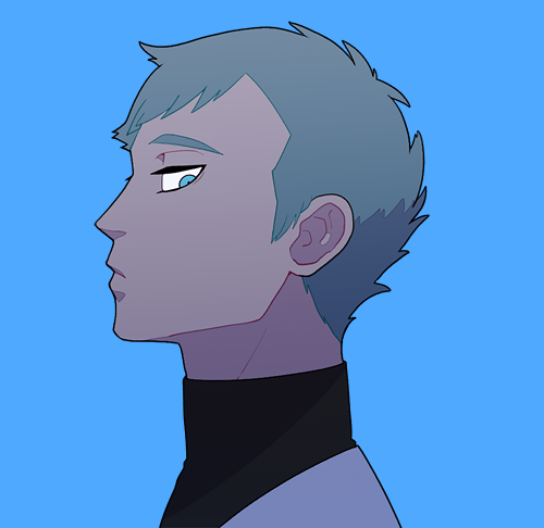 _mmmauu's tweet photo. #ポケモン #pokemon https://t.co/mUFLzFLupW