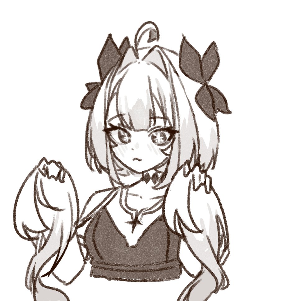 luddak12's tweet photo. #ヴィヴィメイク
rkgk https://t.co/KzGYejVlK3