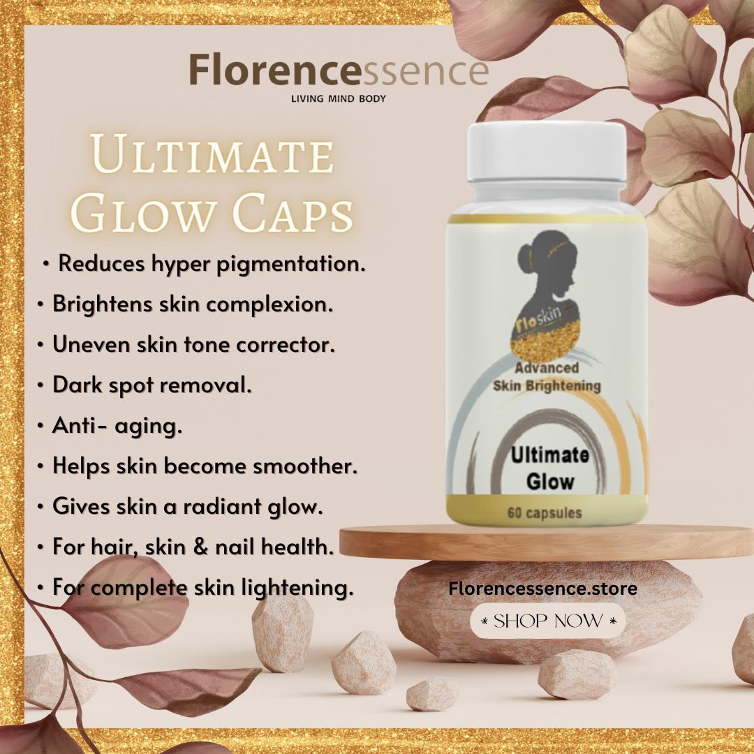 Florencessence's tweet photo. WhatsApp us at 0766957497 we are at 134 Grayston Drive, Sandton to buy all products🙏🏾 https://t.co/F4zGPK5AwJ