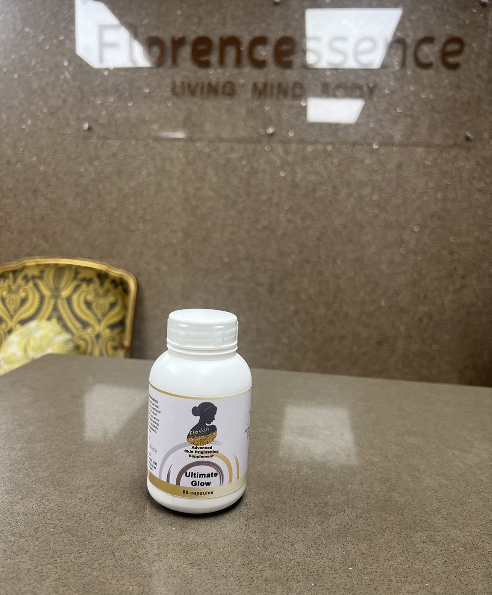 Florencessence's tweet photo. WhatsApp us at 0766957497 we are at 134 Grayston Drive, Sandton to buy all products🙏🏾 https://t.co/F4zGPK5AwJ