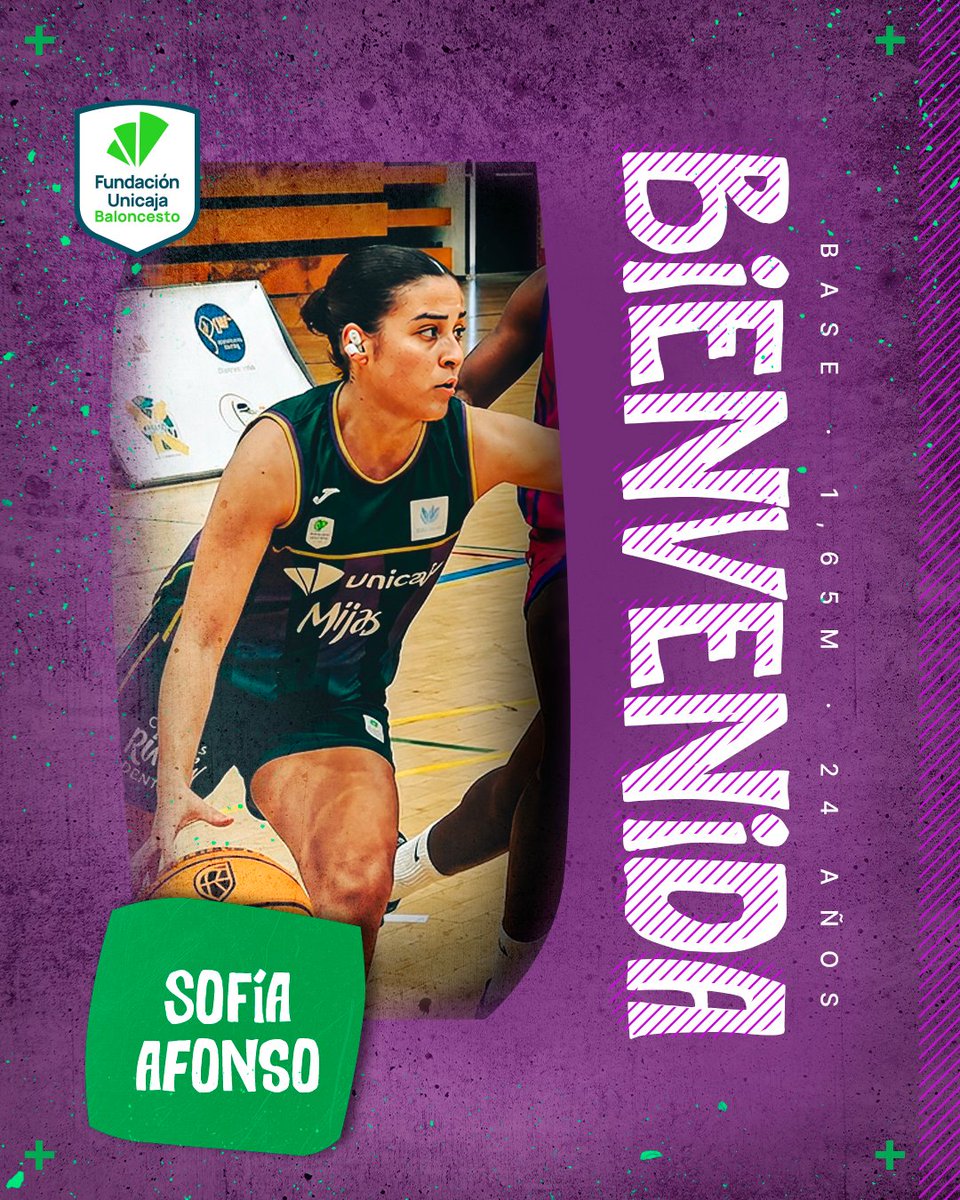 UnicajaCB tweet media