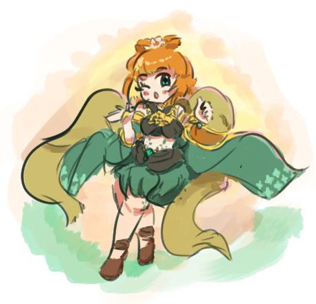 きよまさ@ (@Kiyomasa5400) / Posts / X