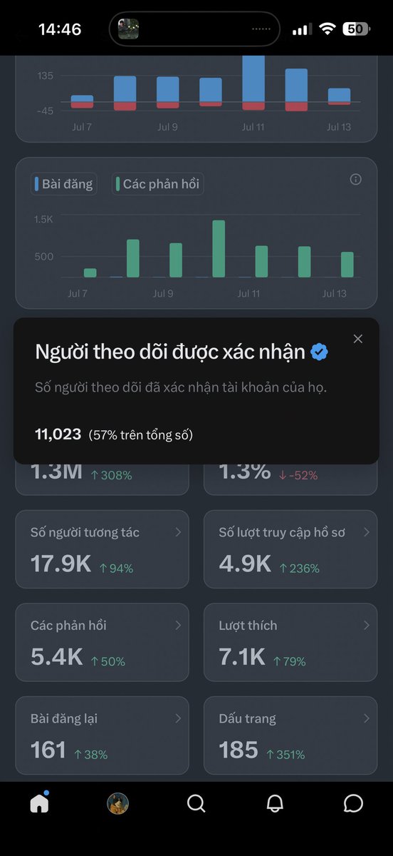 ۟ tweet media