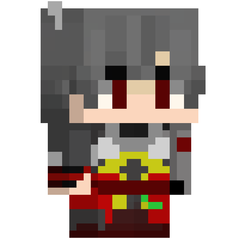 Segu000's tweet photo. かわええやんけぇ(^^) https://t.co/xUOildjP6V