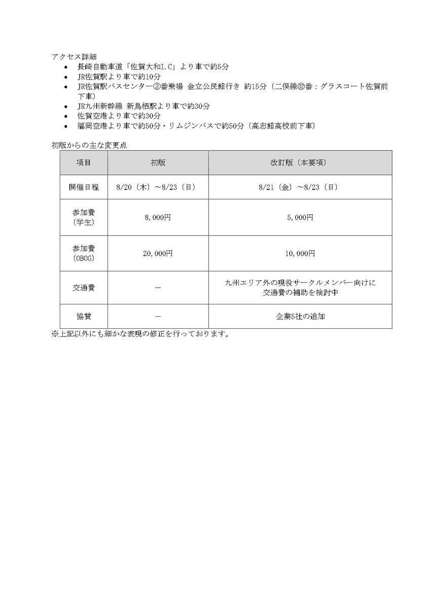 TennisOgata's tweet photo. 要項はコチラ！ https://t.co/H6jd1sOZaO