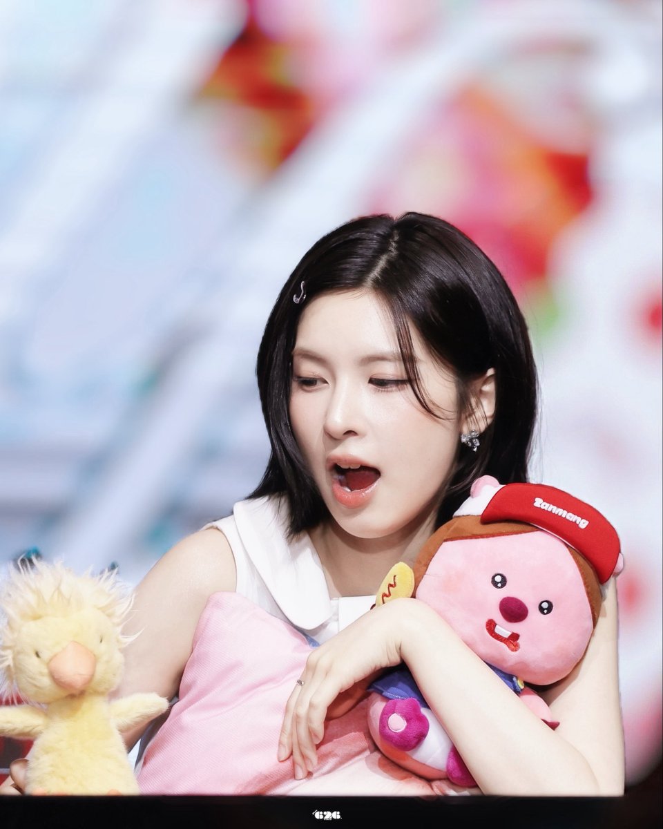 nmixx_626's tweet photo. 260710 
#BAE #NMIXX https://t.co/xaXy1iudvd