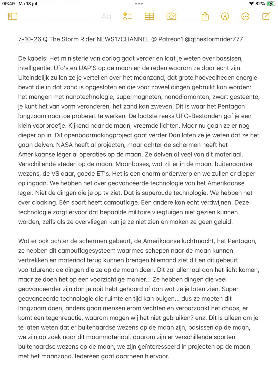 Maryzeggenze's tweet photo. Update QTSRD... in 2e tweet Engelse versie 

Een revolver rechtstreeks naar de NAVO
😂👇
NAVO-leiders kwamen naar Turkije om de veiligheid te bespreken.Erdogan gaf ze elk een gegraveerde revolver

Starmer kreeg een pistool en munitie cadeau van de Turkse president bij de NAVO/2 https://t.co/FBk8bEIrU6