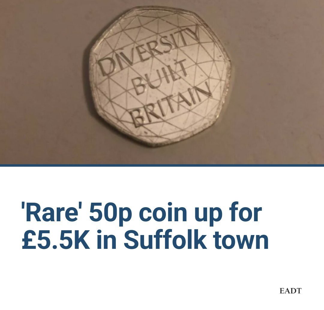🇬🇧 𝙔𝙊𝙊𝙆𝘼𝙔 𝘼𝙀𝙎𝙏𝙃𝙀𝙏𝙄𝘾𝙎 🇬🇧 tweet media
