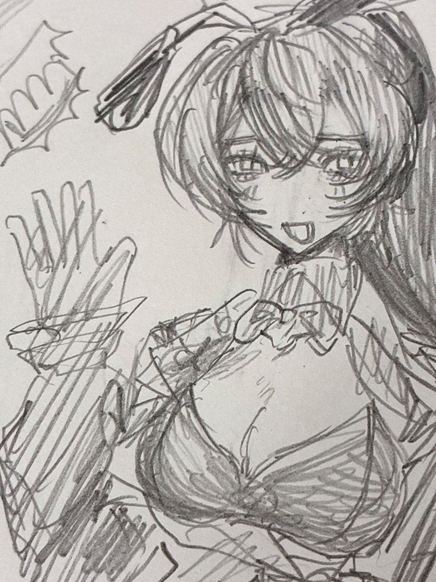 heionnni's tweet photo. #すけるべ https://t.co/Zz6XsNQhe9