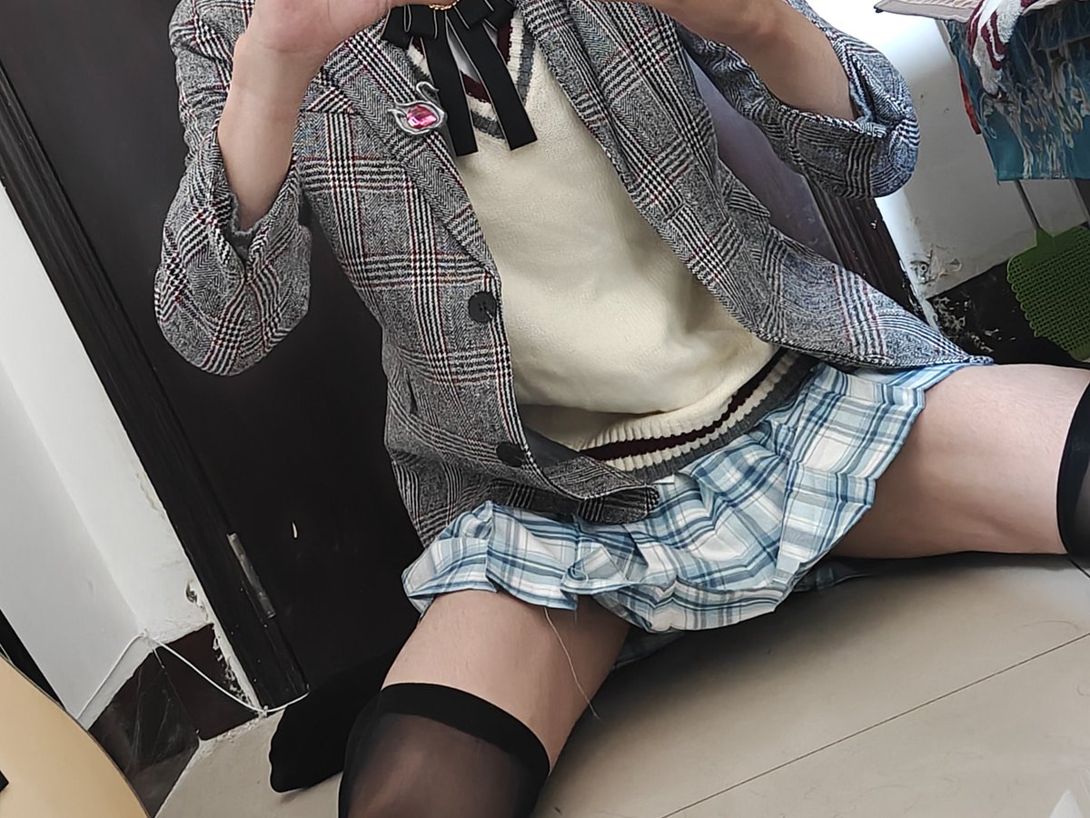 senshang41's tweet photo. 其实我是纯良你们知道吗
#赛马娘 #ウマ娘 #凯斯奇迹 #男娘 #cosplay #cos #KSmiracle https://t.co/fbXjLFqMyS