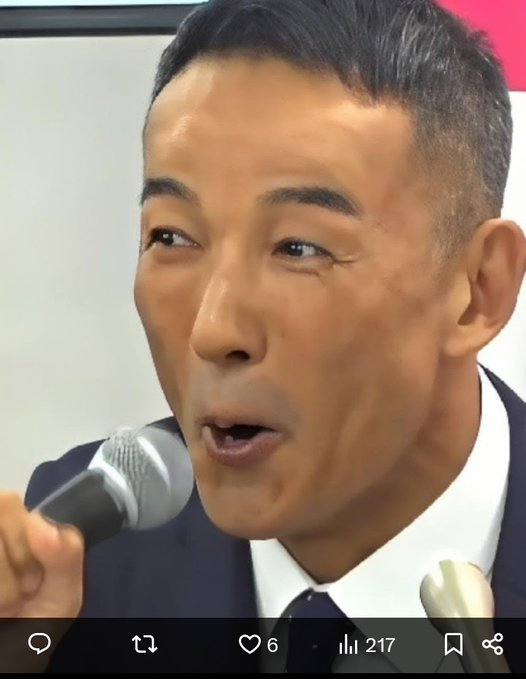 フリーザ様 tweet media