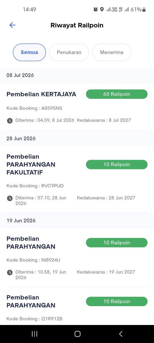 Galuh tweet media