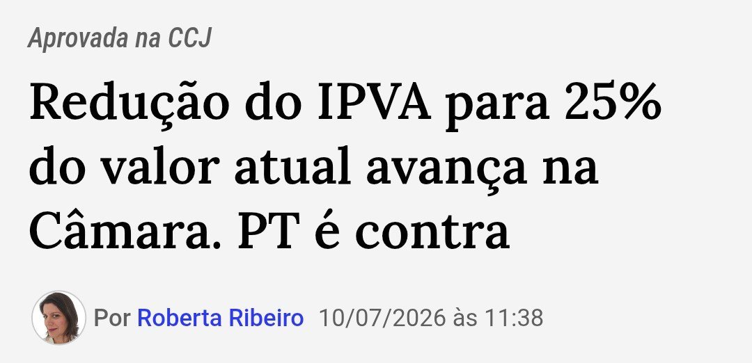 0C0RV0's tweet photo. Pense nisso na hora de votar https://t.co/afYhdKGInW