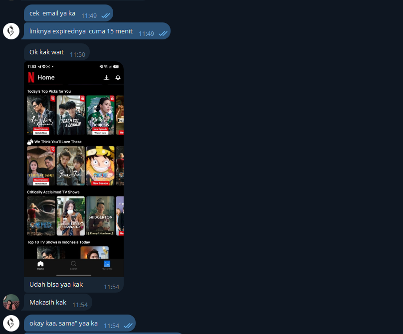 Plat G Gaming tweet media