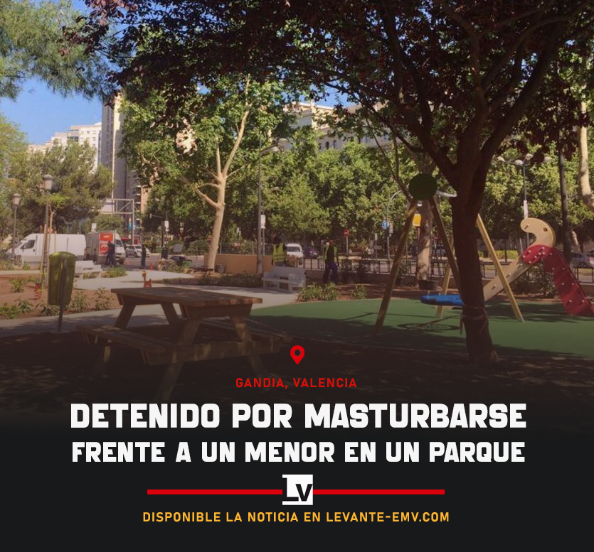 Invadidos tweet media