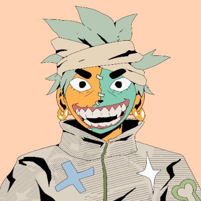 thawban09's tweet photo. Giving away 20 WL spots for @TENKENFT.  

To win

Follow: @TENKENFT @ViIIaindao @thawban09 

Like and Retweet this post. 

Raffling in 3 hours. Go Go Get it https://t.co/5VmurjhVTy