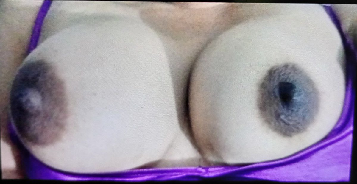 Anthuan_666's tweet photo. Den Rt hoy deje promo para entrar a los grupos link en mi perfil 
.
.
.
.
.
.#mexico #monterrey #nuevoleon #packs #lunesdeexhibición #maduras #milf #mon #culona https://t.co/a7iW6HMxrt