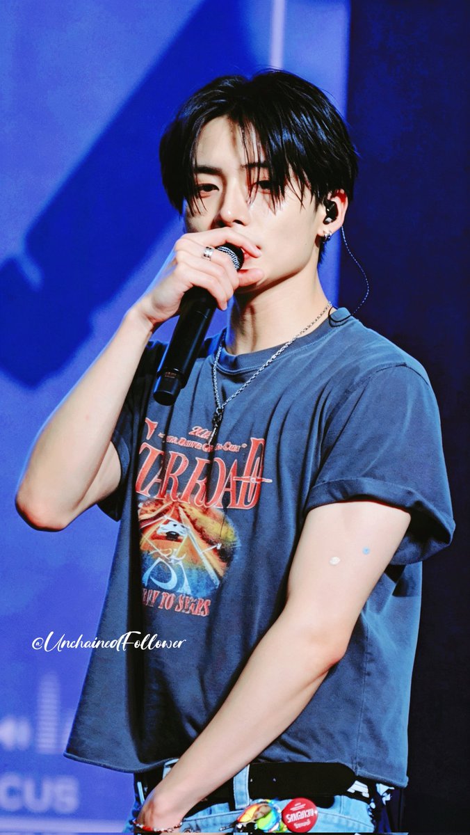 ZHAI_LK's tweet photo. 260711

#SANGWON #상원 #李相沅
#LEESANGWON #이상원 
#ALPHADRIVEONE               #알파드라이브원 https://t.co/nm3r0jOWsd