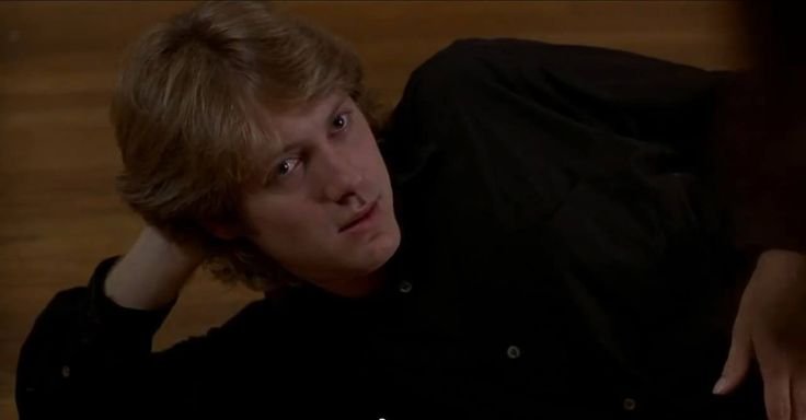 MichiHerna84864's tweet photo. James spader ♡ https://t.co/Qk047nOZce
