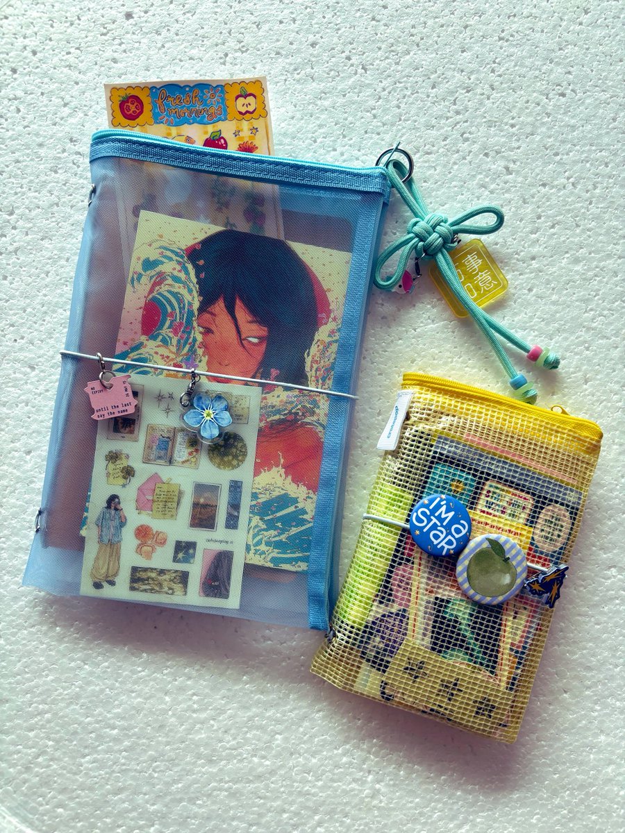 ✦ cratepop ✦ tweet media