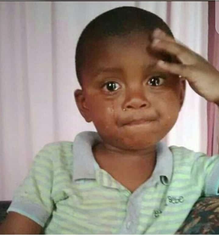 wordweaver254's tweet photo. Mum: Yani bado unalia,ama unataka kiboko tena

Me: Hapana mum

Mum: Ebu kuja hapa nione

Me: https://t.co/o2cfH34weJ