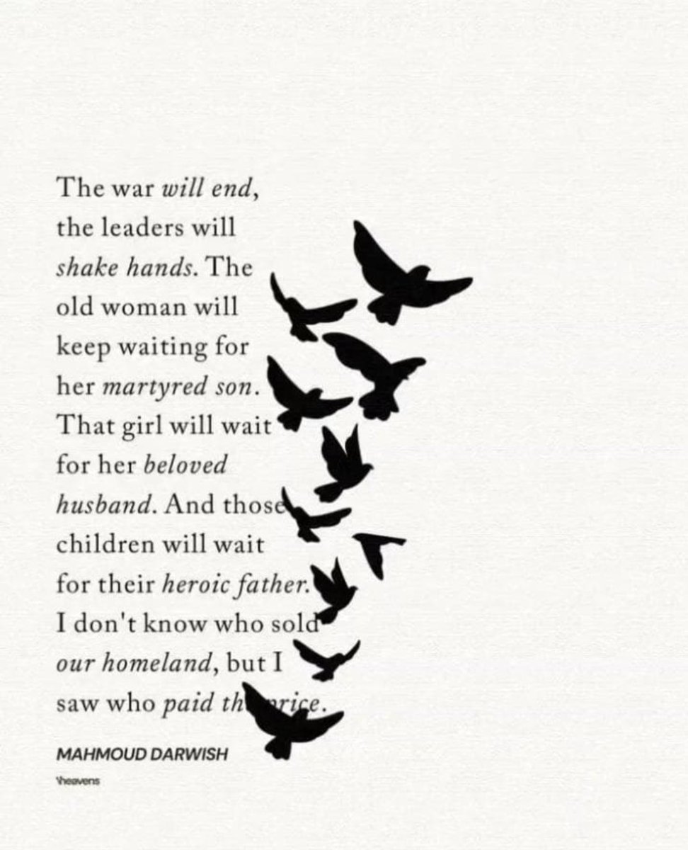 BhatMuneer123's tweet photo. July 13
Kashmir Martayer's Day💔 https://t.co/d8Rf93wttt