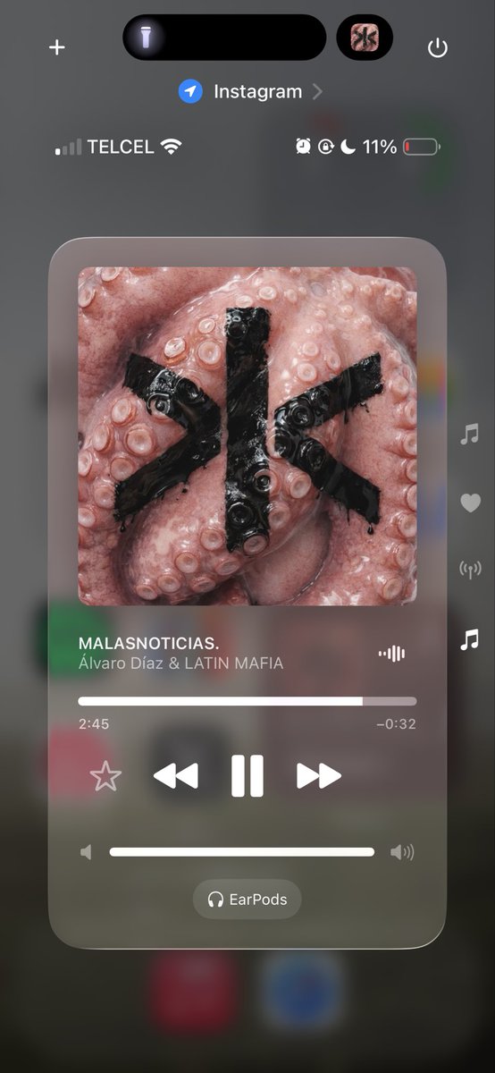 gwaall_'s tweet photo. mezclando… https://t.co/X8hhXC5Wfg