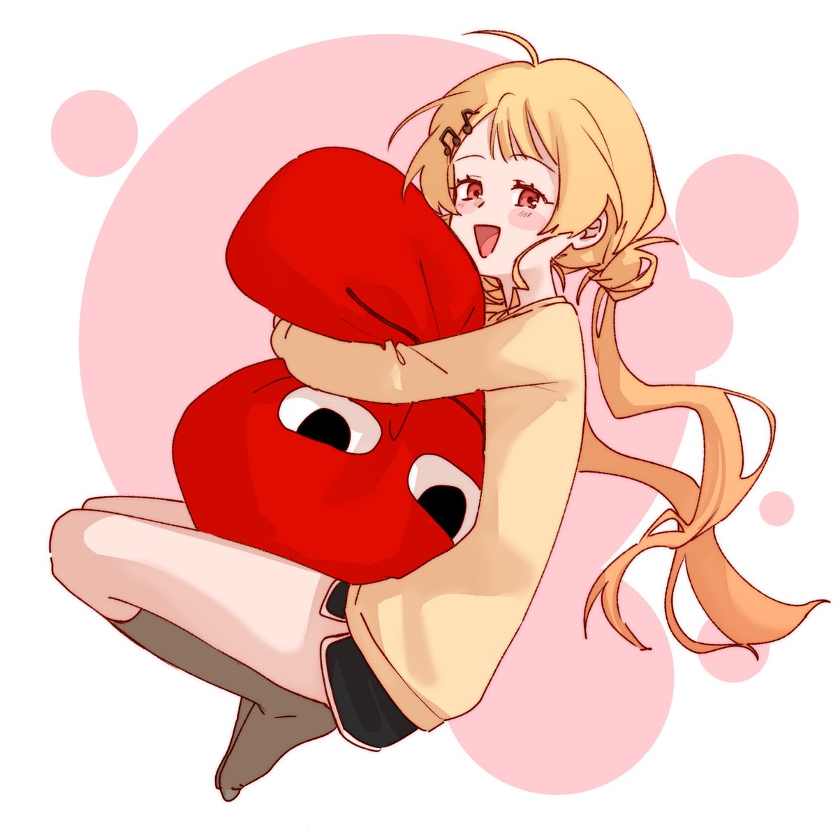 IIIlegs's tweet photo. ら https://t.co/CLYixLzq4Z