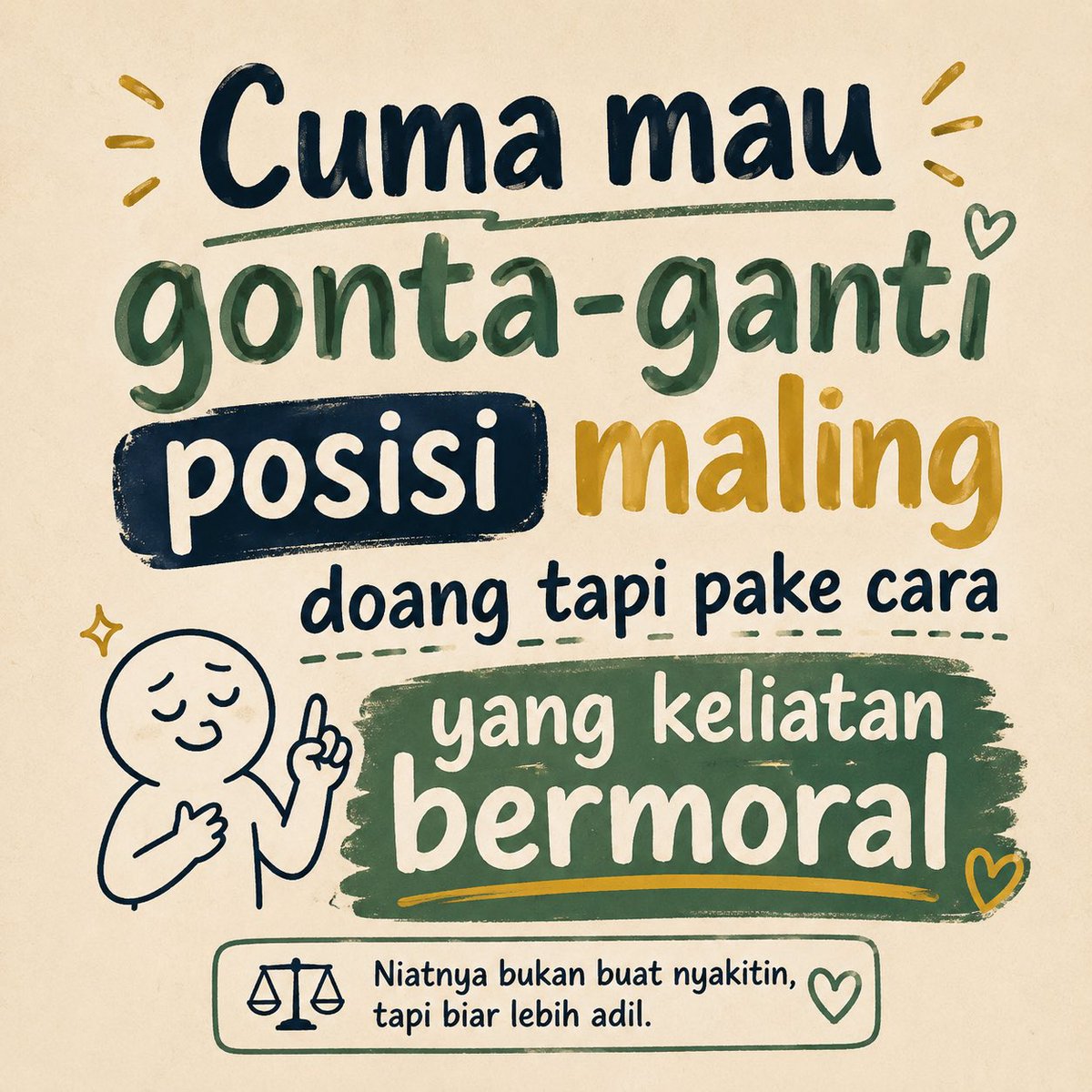 FirmanUpdate tweet picture
