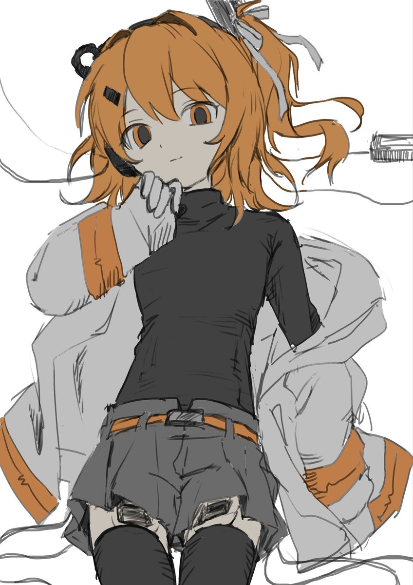 0405_nkym's tweet photo. 🧡 https://t.co/2LH7WiXhcO