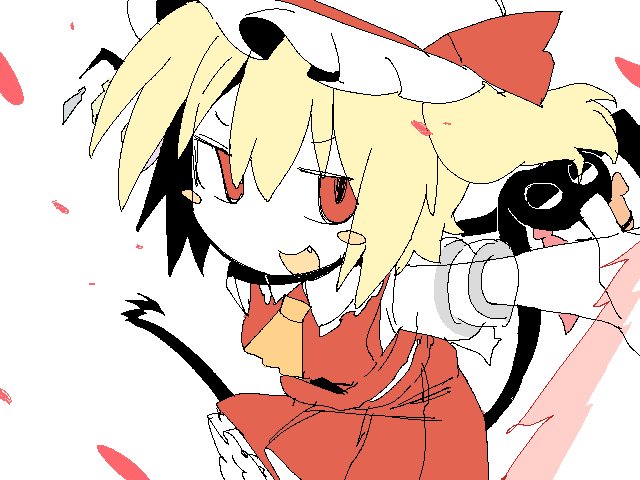 kkmotsu's tweet photo. https://t.co/tUWlcfdCKR