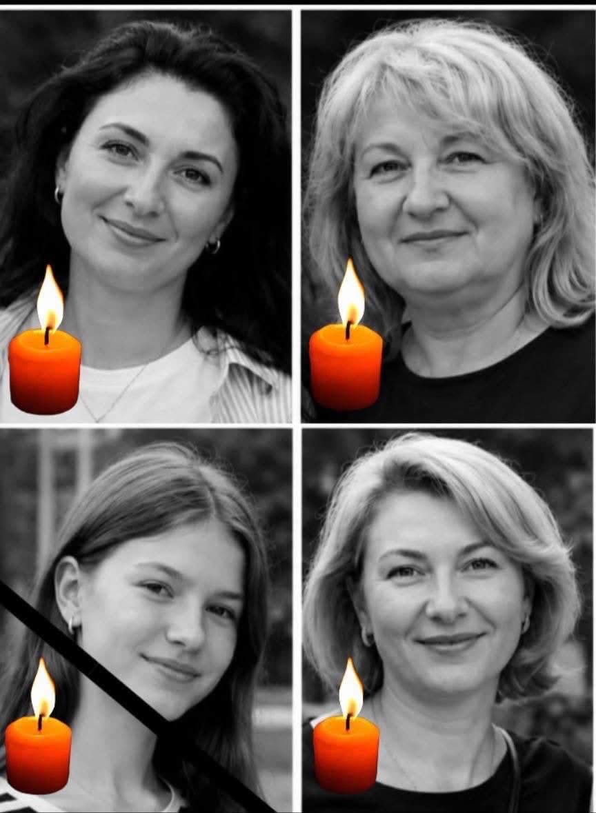 Wiacheslaw3's tweet photo. @ahmet_carikli @bosunatiklama https://t.co/LCpbkfj8Fo