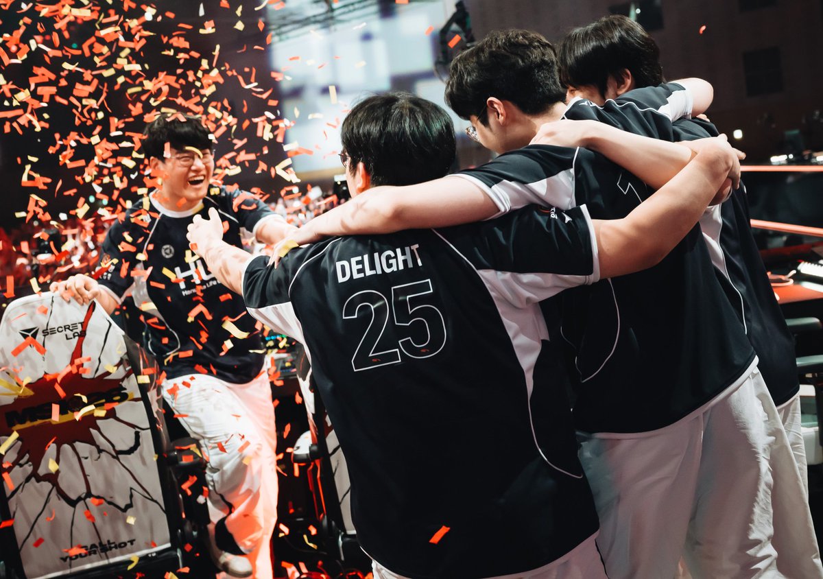 iceice_98's tweet photo. 너무 좋다~🧡🍊 https://t.co/pMXl9desNz