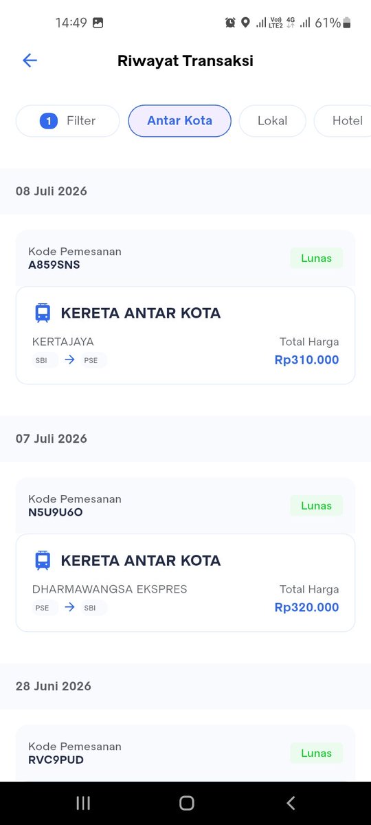 Galuh tweet media