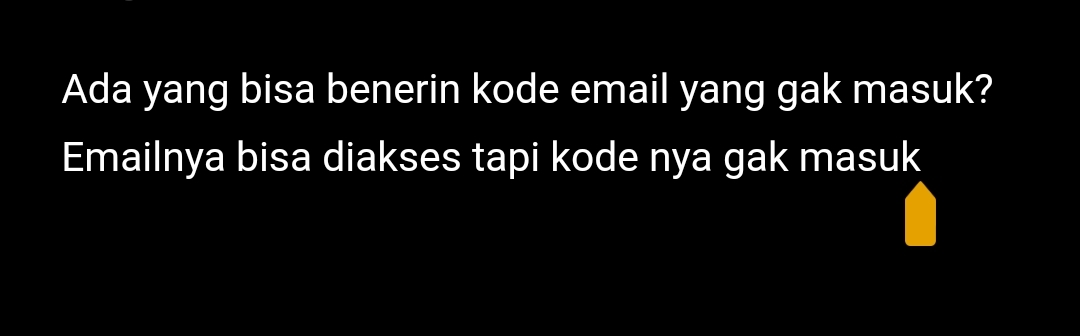 po-ti! ☆ tweet media