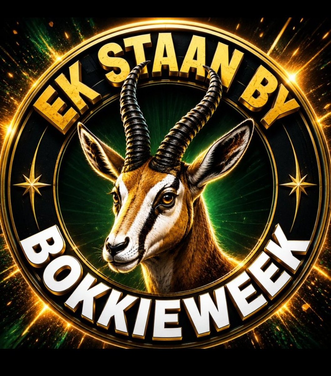 steve_hofmeyr's tweet photo. My voorreg https://t.co/qStS0qCcoF