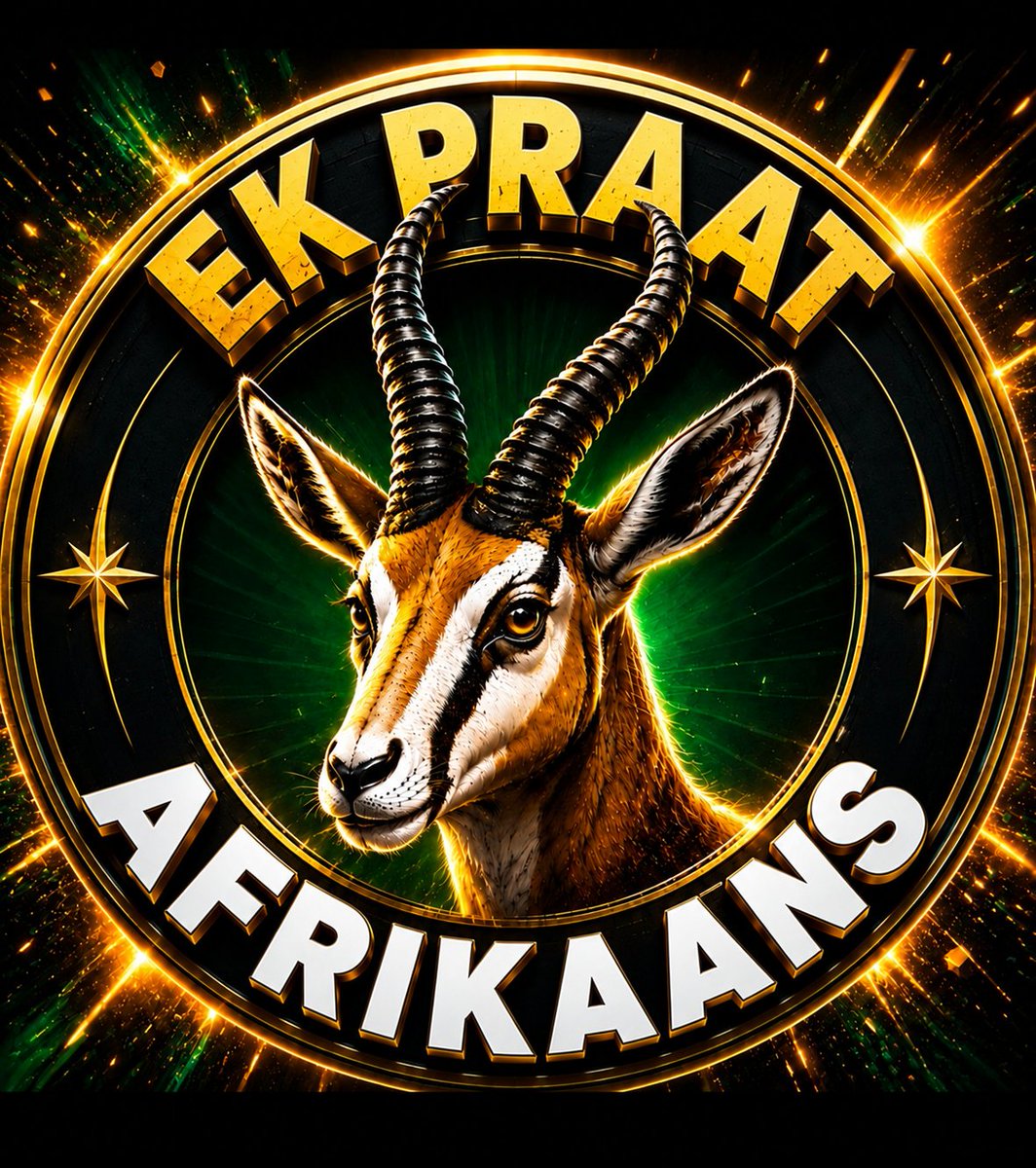 steve_hofmeyr's tweet photo. My voorreg https://t.co/qStS0qCcoF