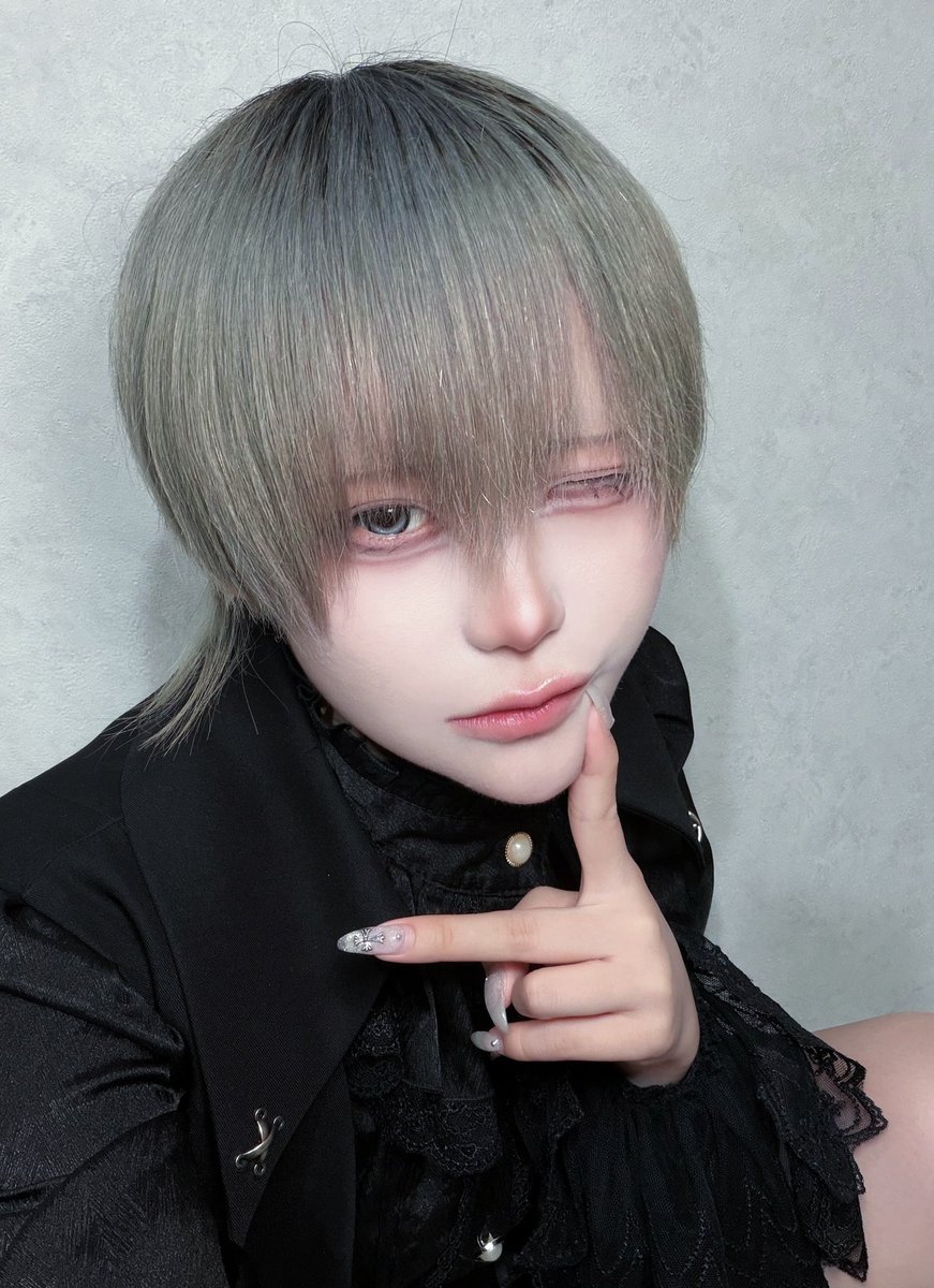 IП🗝 今日もﾊﾐｰ( ᐡᴗ ̫ ᴗᐡ)💭 予定ナシさんなので、あくくさんと