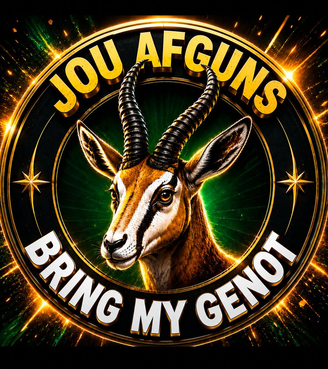 steve_hofmeyr's tweet photo. My voorreg https://t.co/qStS0qCcoF