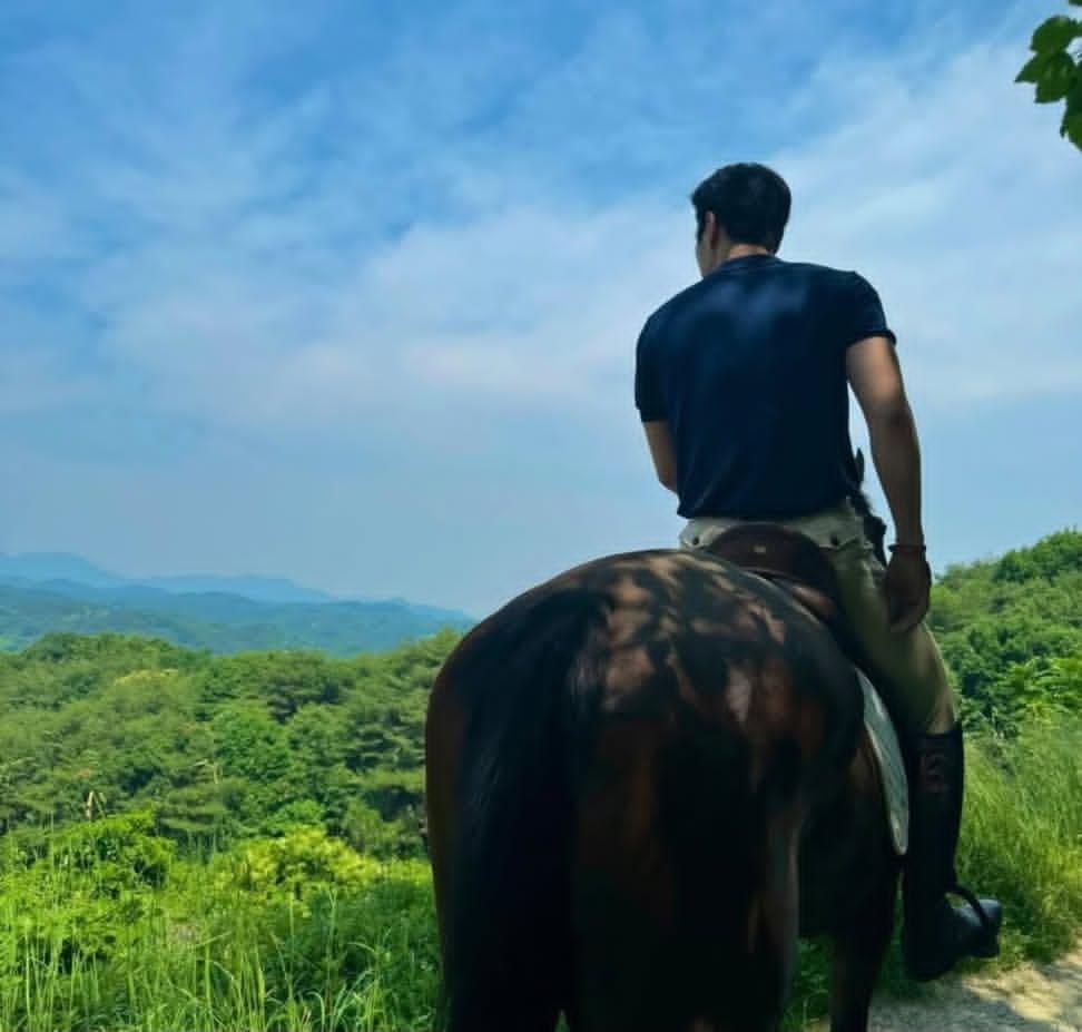 Pure Siwon tweet media