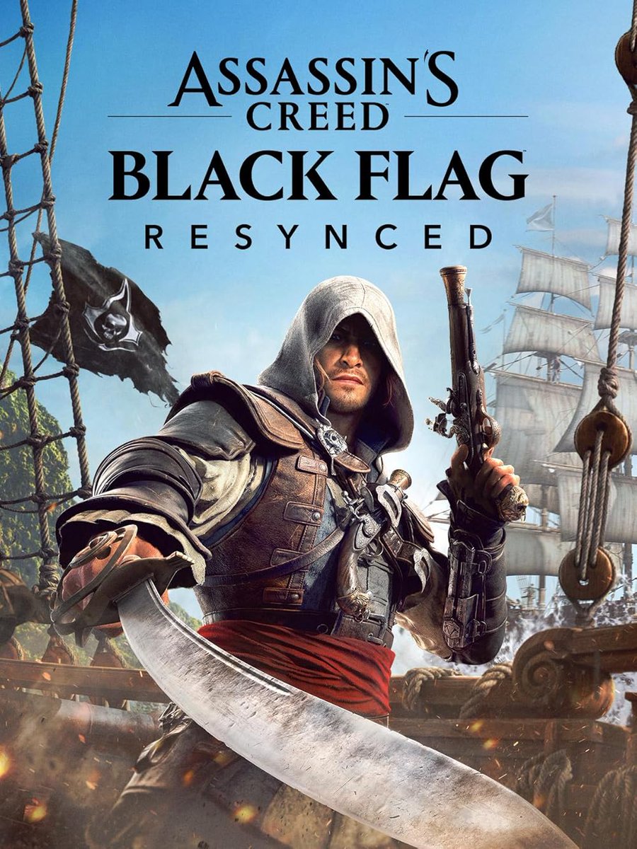 Game Unlocked tweet media